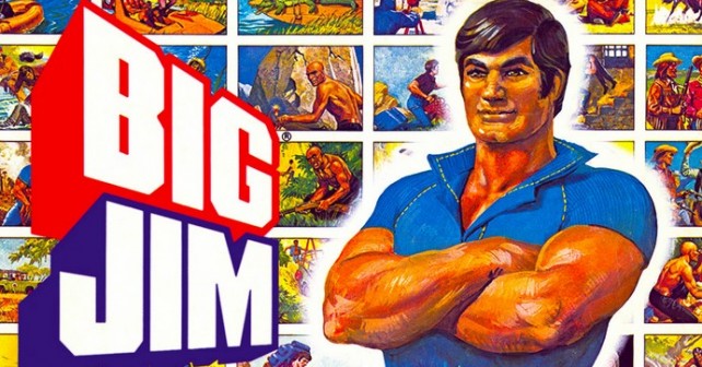 big-jim-tedesco