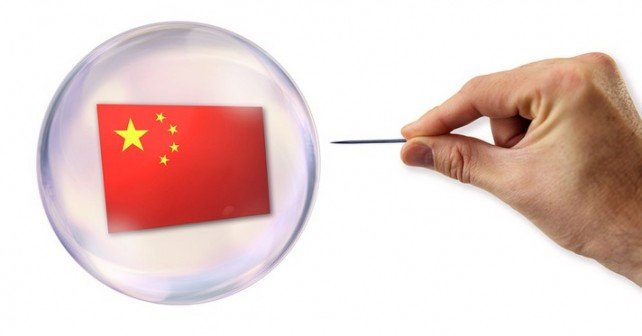 china_credit_bubble_warning