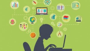 IL CAPITALE CULTURALE