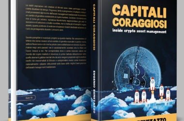 INSIDE CAPITALI CORAGGIOSI