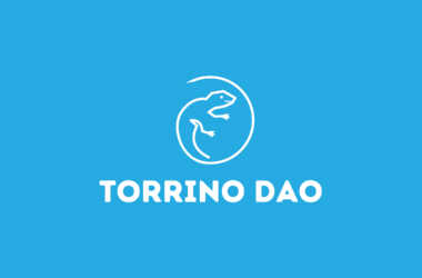 TORRINO DAO