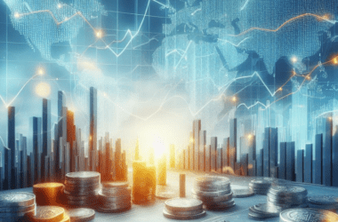 MARKET DRIVERS DURANTE IL 2024