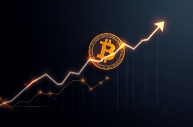 BTC PRICE PREDICTIONS 2025